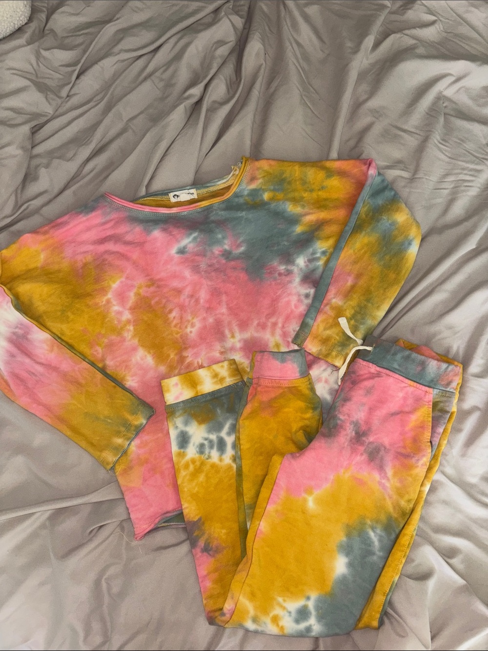 Appaman Matching Set